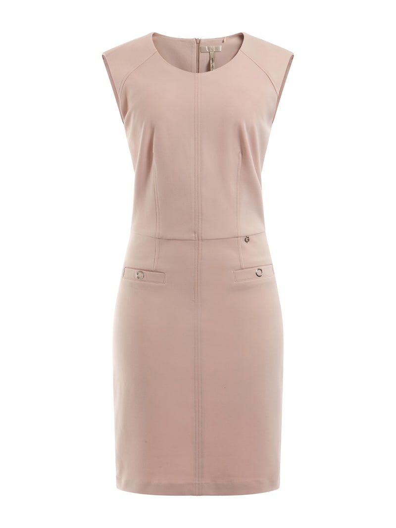 Ted ezpass baker kwyli dress