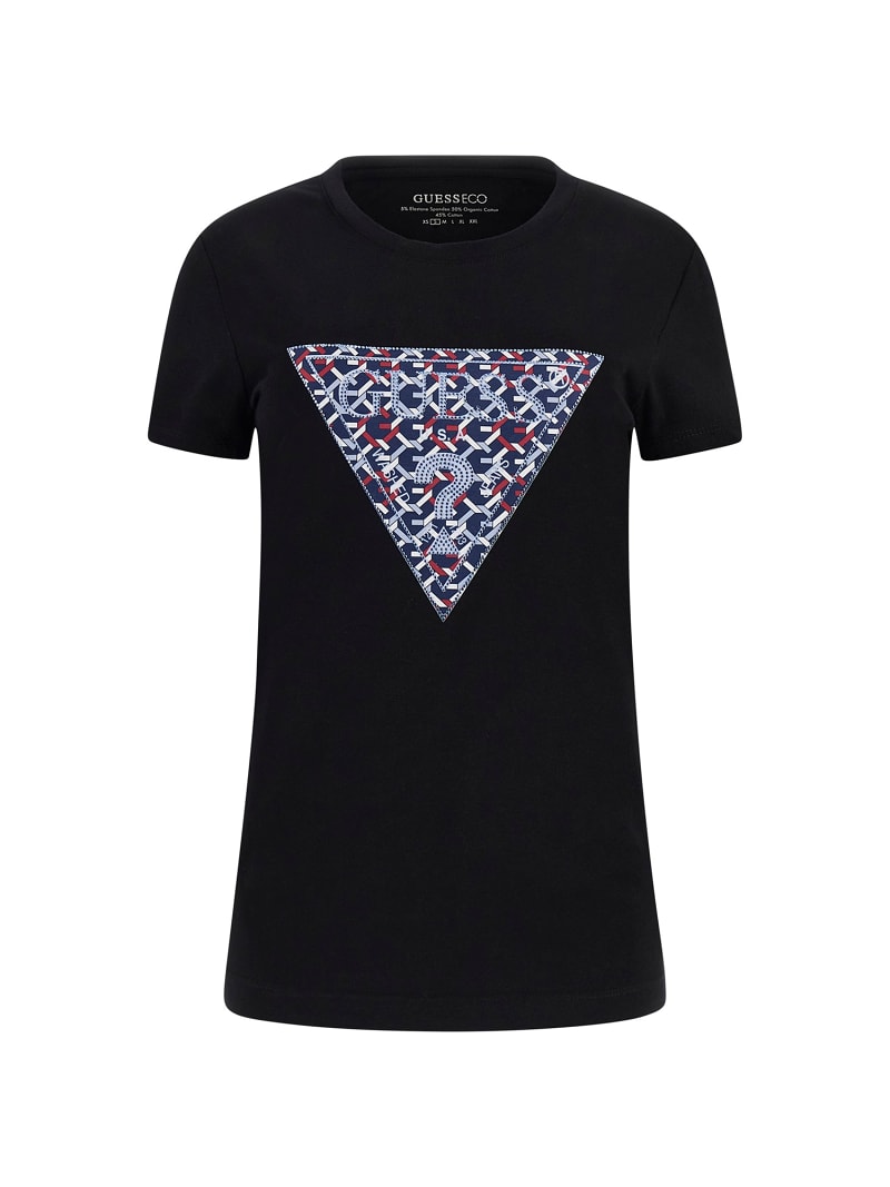 Chandail guess femme outlet