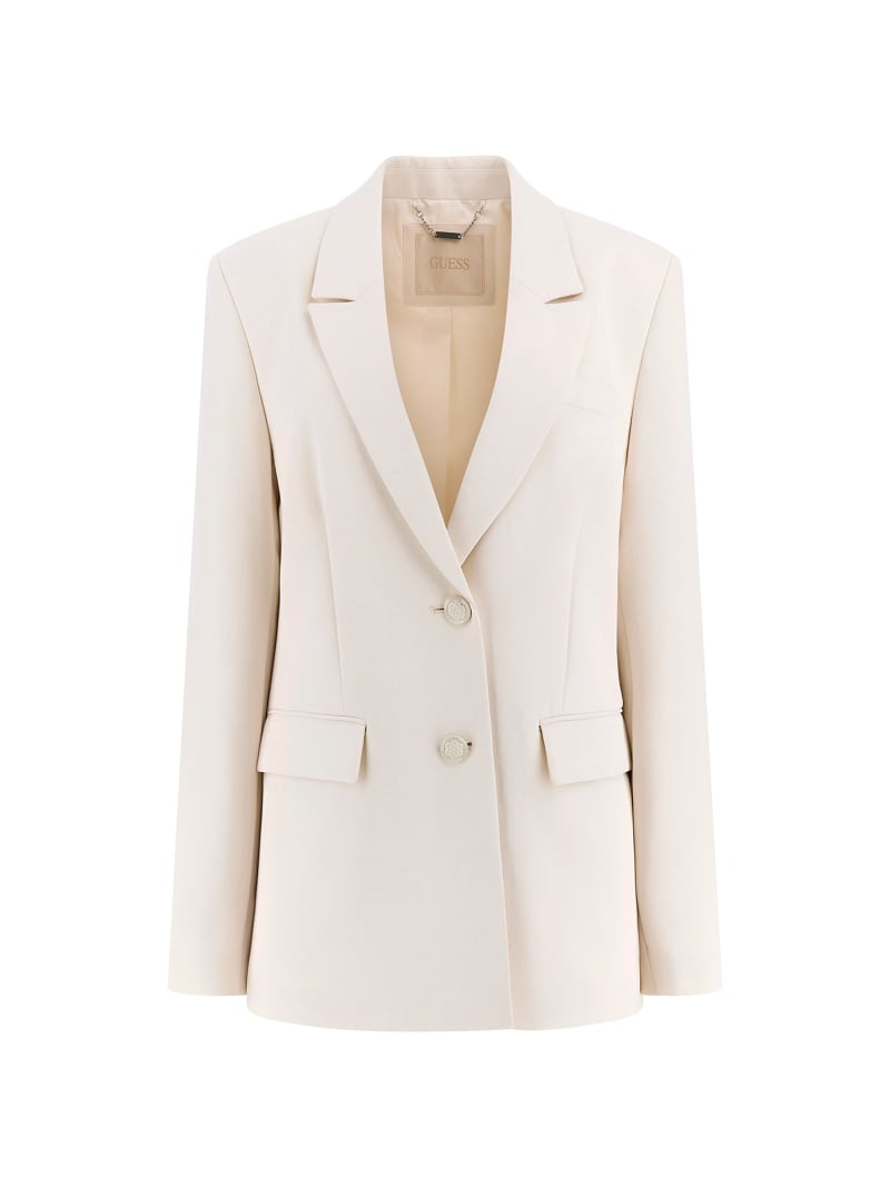 GUESS The Perfect Blazer