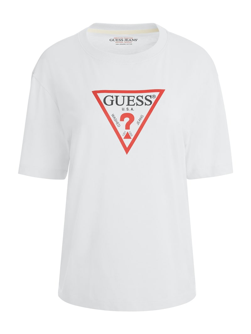 T shirt guess x asap online