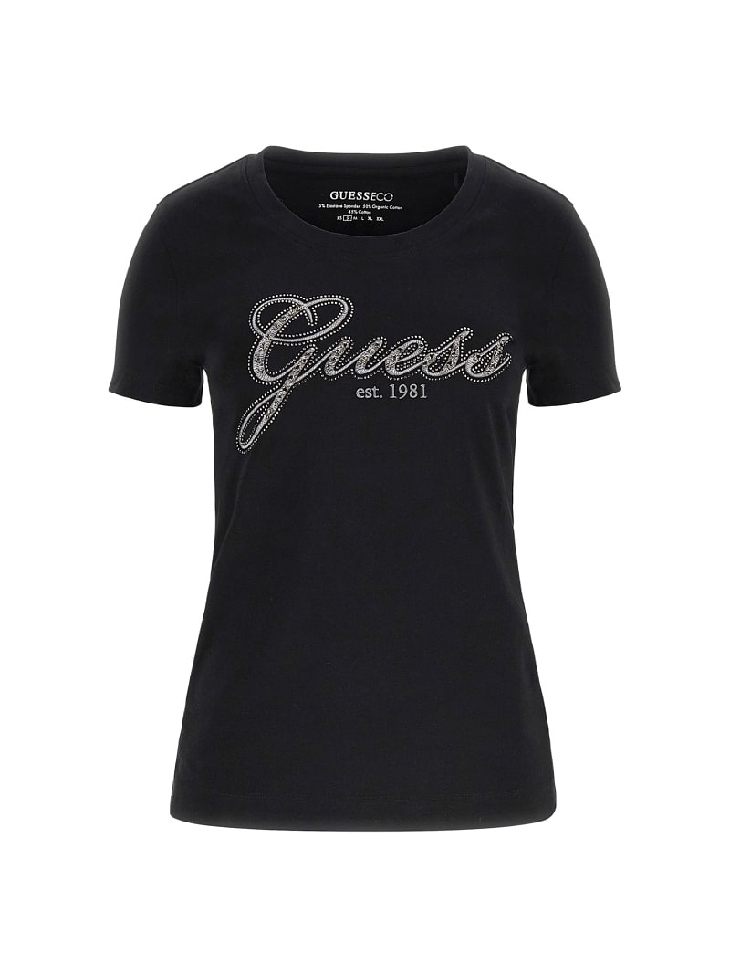 T shirt guess 2015 deals