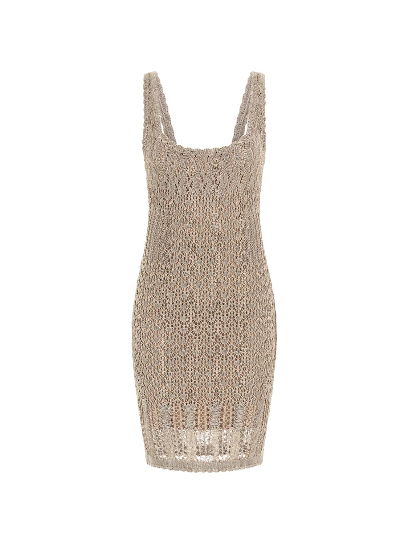 Sir the label edie mini dress hotsell