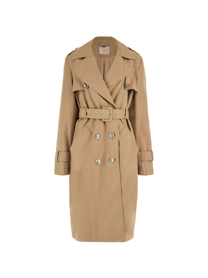 trench guess