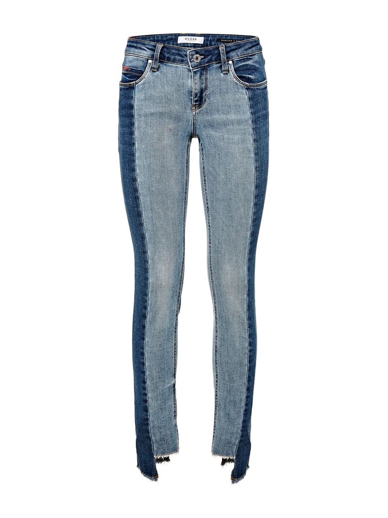 big and tall motorcycle pants