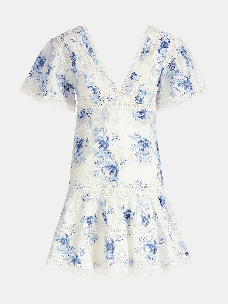 W92k85wbk40 Clearance