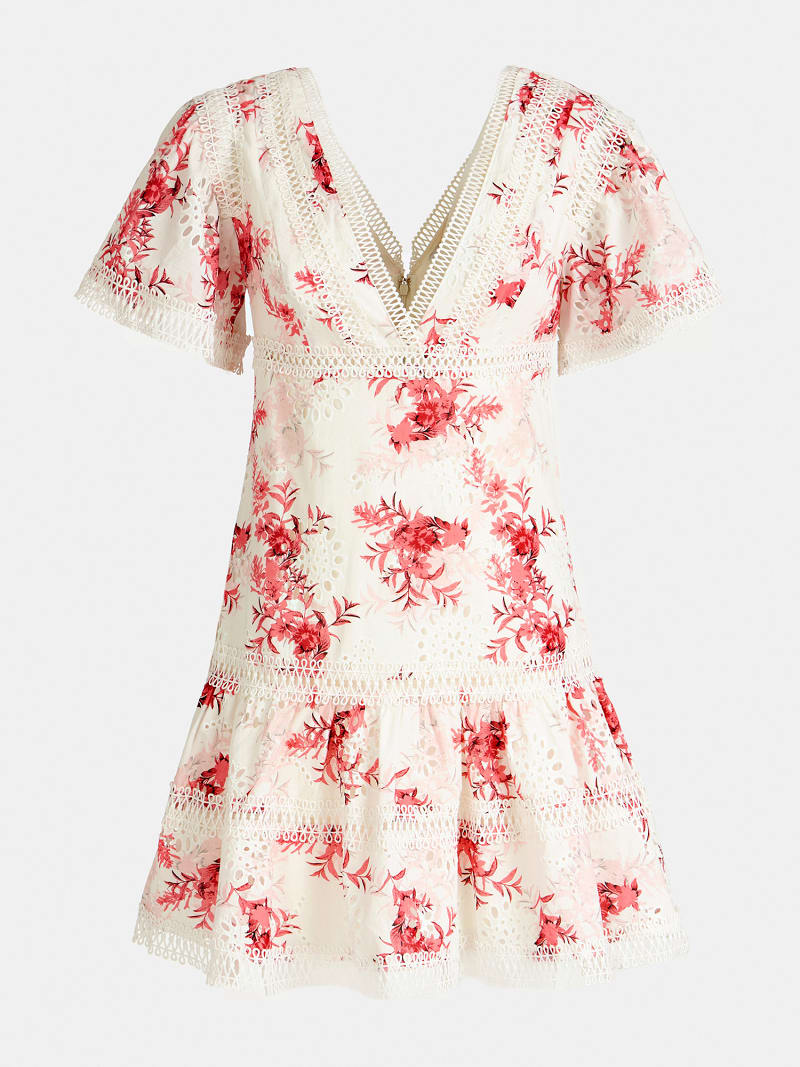 W92k85wbk40 Clearance