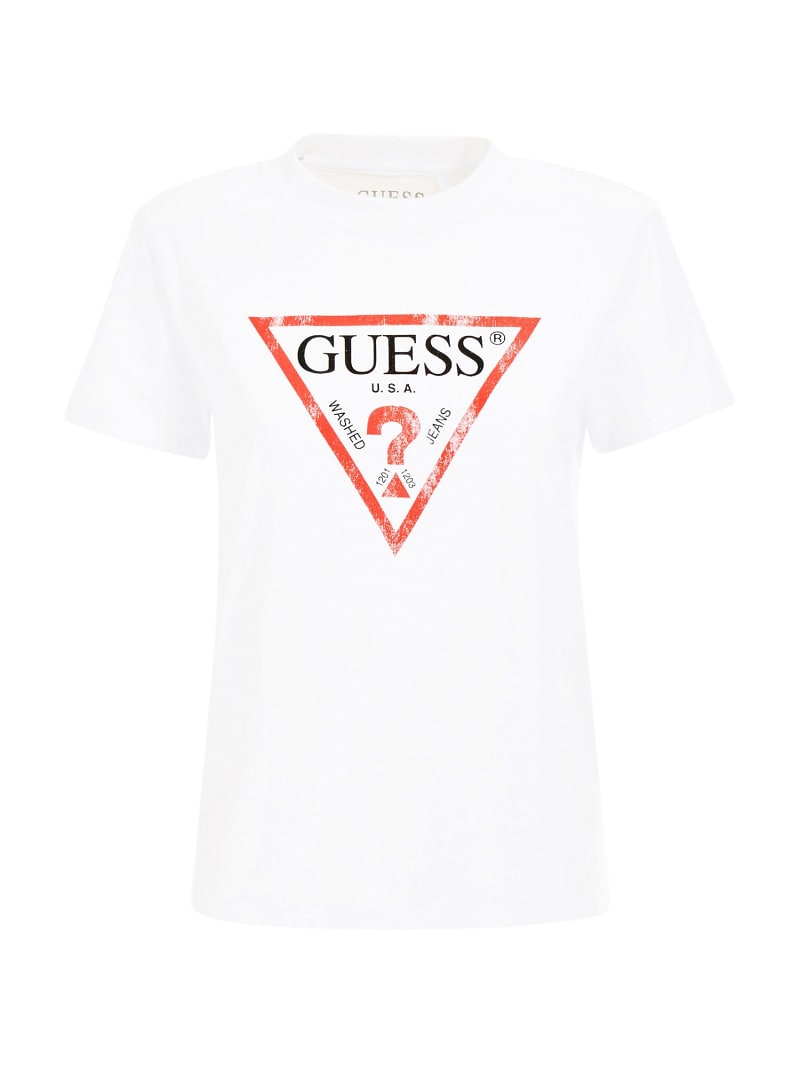 Guess camisetas Clearance
