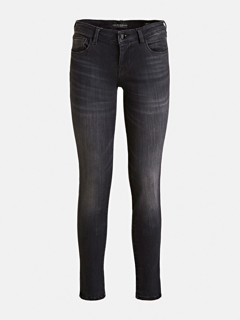 guess starlet skinny jeans