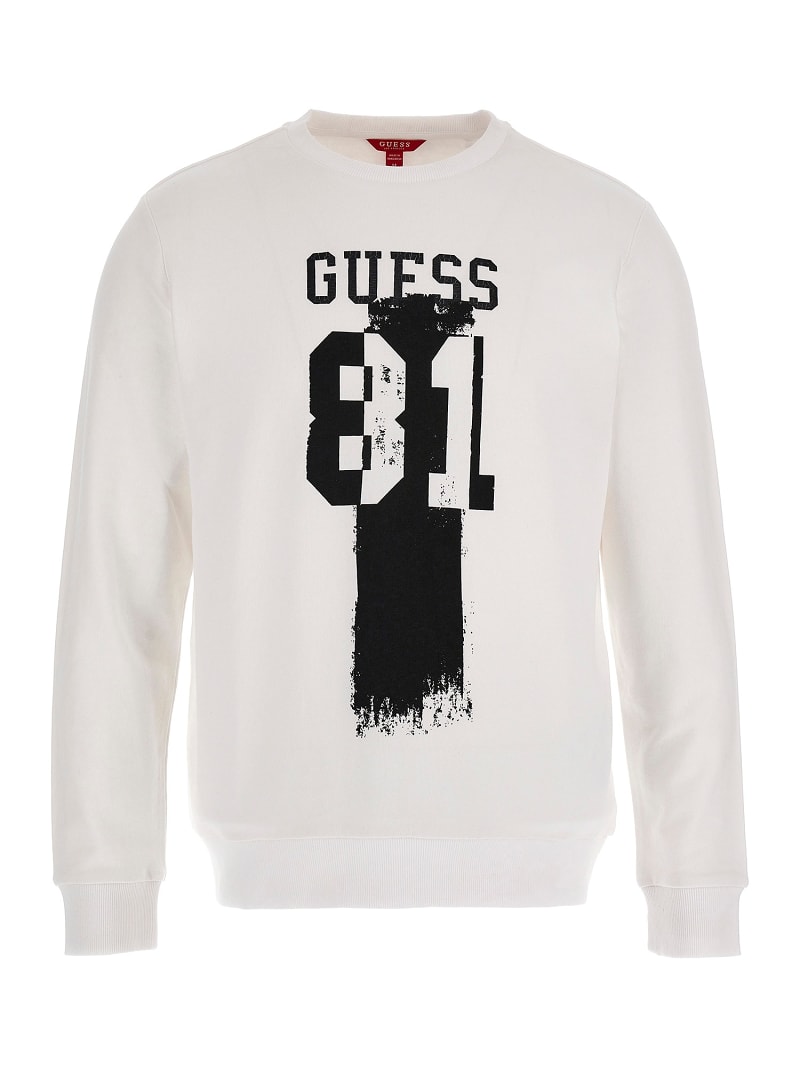Guess 81 on sale