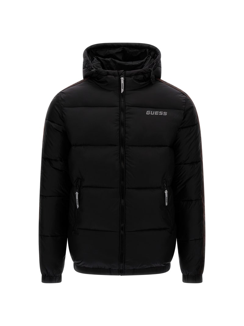 Banlieue reversible jacket online