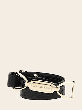 Guess marciano sito sales ufficiale