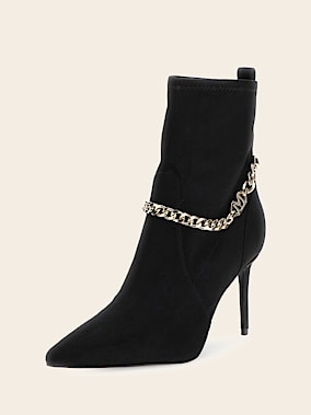Guess sito ufficiale scarpe store
