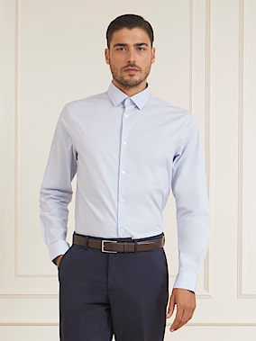 Chemisier guess nouvelle collection hotsell