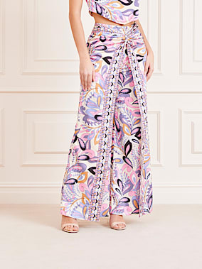 Geometricprints MARCIANO by GUESS Sito Ufficiale