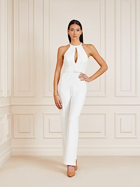 guess by marciano kleding