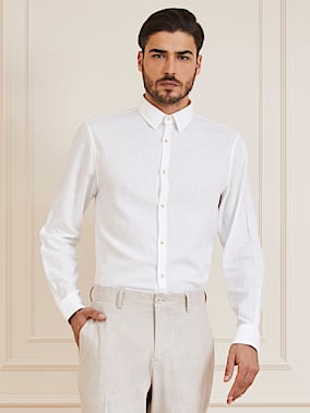 Marciano men's clothing Outlet