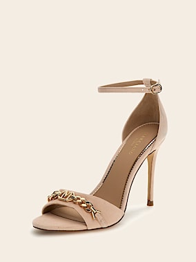Guess scarpe cheap sito ufficiale