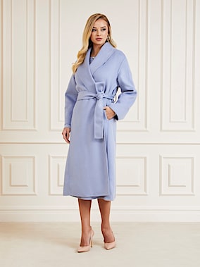Robe guess nouvelle collection deals