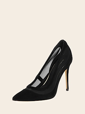 Scarpe Donna MARCIANO by GUESS Sito Ufficiale