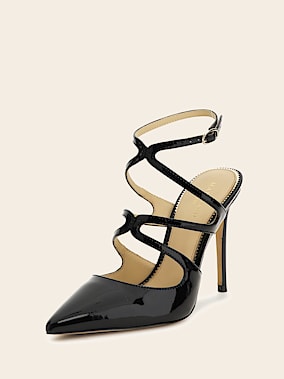 Guess sito ufficiale borse deals