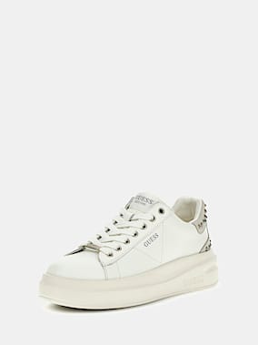 Guess shoes online shop europe top