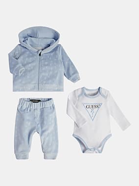Guess neonata 2025