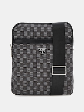 Bolso guess nueva coleccion hot sale
