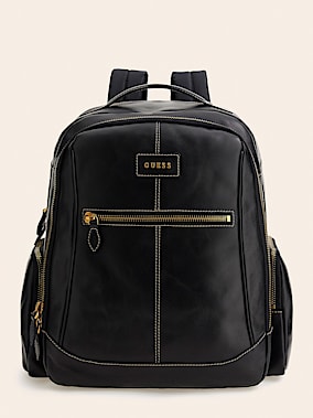 Guess borse sito ufficiale top