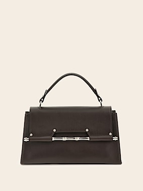 Sacs et Chaussures Site officiel GUESS