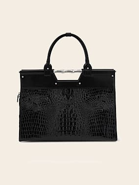 Guess bags and shoes discount