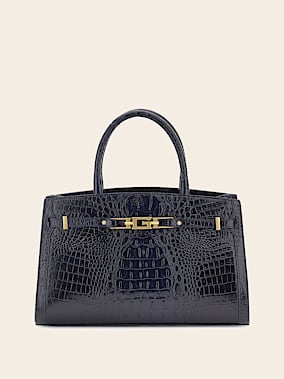 Guess borse sito ufficiale clearance