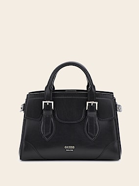 Borse e Scarpe GUESS Sito Ufficiale