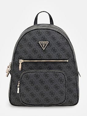 Mochila Louis Vuitton