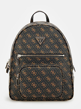 Borse e outlet zaini guess