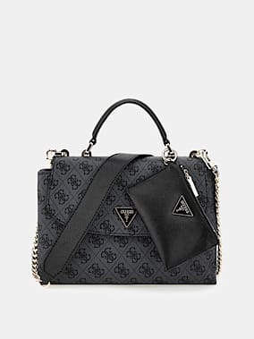 Las mejores ofertas en Bolso de Mano Grande Extra Louis Vuitton Bolsas para  Mujeres