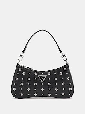 Pochettes et sacs de soir e Collection GUESS pour femme