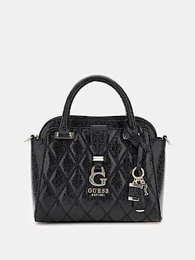 Handtas guess discount