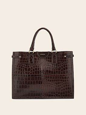 Borse e Scarpe GUESS Sito Ufficiale
