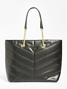 Borse a clearance mano guess outlet