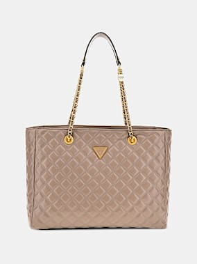 Guess taschen damen clearance sale