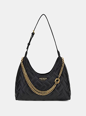Guess borse top sito ufficiale