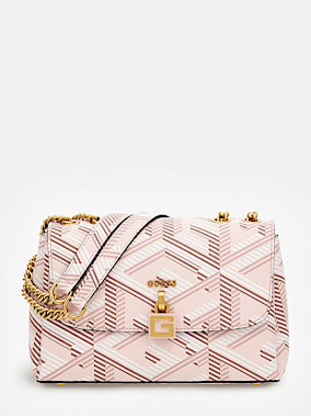 Guess official online clearance