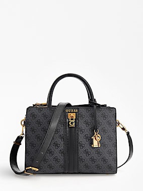 Sac a main site best sale