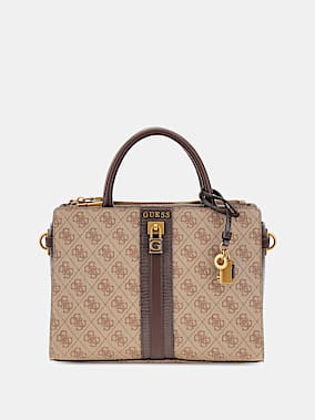 Handtassen guess solden on sale
