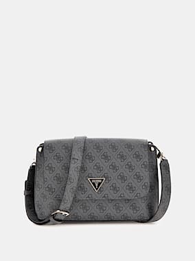 Sling bag hotsell guess terbaru