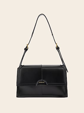 Guess borse sito ufficiale hot sale