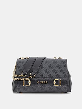 Guess downtown cool xbody online