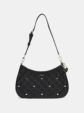 Guess official online shop sale