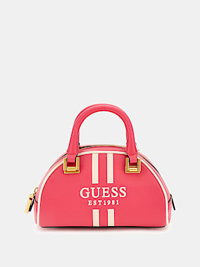 Guess® Bags Collection | Extra 15% Off Discounted Items