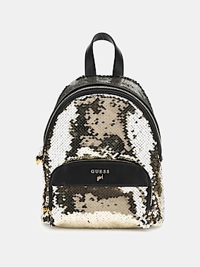 Guess borse new arrivals sito ufficiale
